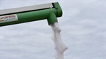 Urea market flips from shortage to surplus; govt import scheme questioned
