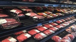Farm gate to supermarket: inflation pushes lamb, beef, milk prices upwards