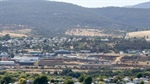 Councils in three states blindsided by billion-dollar data centre projects