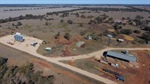 New rural property benchmark as Burradoo hits $2406/acre at red hot auction