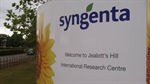 Crop giant pulls paraquat products from Australia following APVMA rulings