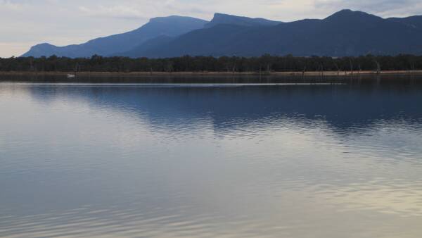 Fungicide found in drinking water no cause for worry according to CropLife