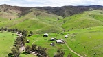 Work needed to stock 4007ha Flinders Ranges property heading to auction