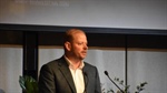 'Dangerous fantasy': Australia's food security exposed by global conflict