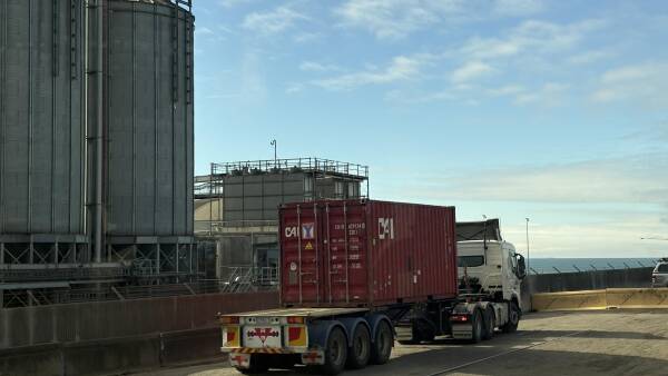 GrainCorp job cuts: more than 70 positions to be made redundant