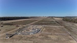 High Haven with infrastructure to support both cropping, livestock | Video