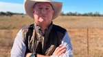Push to delay enviro law reform rollout as concerns raised over farm impacts
