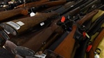 ACT signs on to federal firearms buyback scheme, joining NSW government