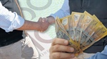 New data, more brokers: how to capitalise in the new world of farm lending