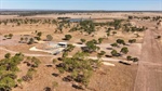 Extensively developed, ready-to-go operation sold at auction | Video