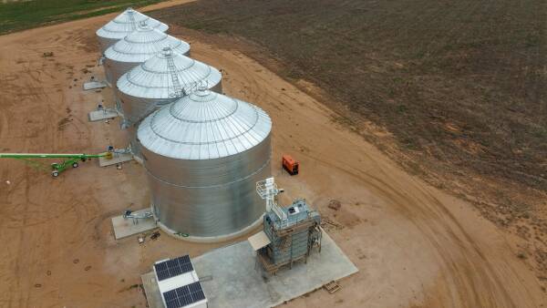 Market lessons: your grain marketing checklist to manage buyer risk
