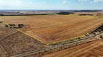 Northern Victorian cropping block sells for $1455 per acre