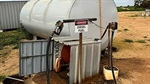 Rising Red Sea tensions spark diesel price concern ahead of bumper harvest