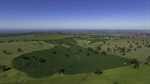 Productive 2980 acre livestock, cropping property with potential | Video