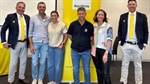 Auction pause delivers $4000/acre auction result for SA Mid North farm