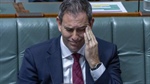 RBA lifts cash rate to 15-year high as government tax take nears record