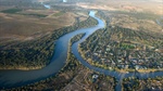 Water wars: how a big target shortfall may trigger more Basin buybacks
