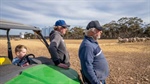 Trust tax reforms leave state duty questions hanging over farm families