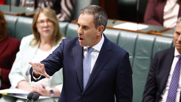 What Labor's crackdown on discretionary trusts means for family farms