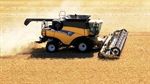 The $3.3m sale of a 2116ha farm portfolio in the mid-Mallee finalised