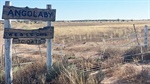 Oats family lists 7211ha versatile farm for sale near Ceduna