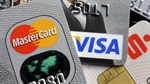 Credit card surcharge ban backfires: hidden merchant costs push ag costs up