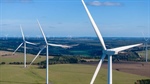 Turning 'cowboys' into star raters: renewable developers face a reckoning