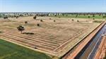 Development potential drives interest in productive cropping and grazing country