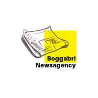 Boggabri Newsagency