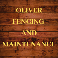 Oliver Fencing